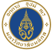 Logo MT